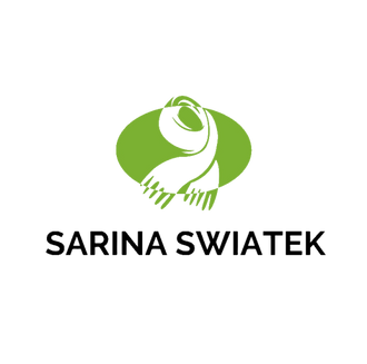 SARINA SWIATEK